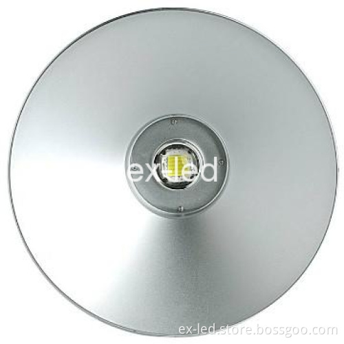 Excellent 50W LED high bay light CREE LED,CE/PSE/ROSH cert